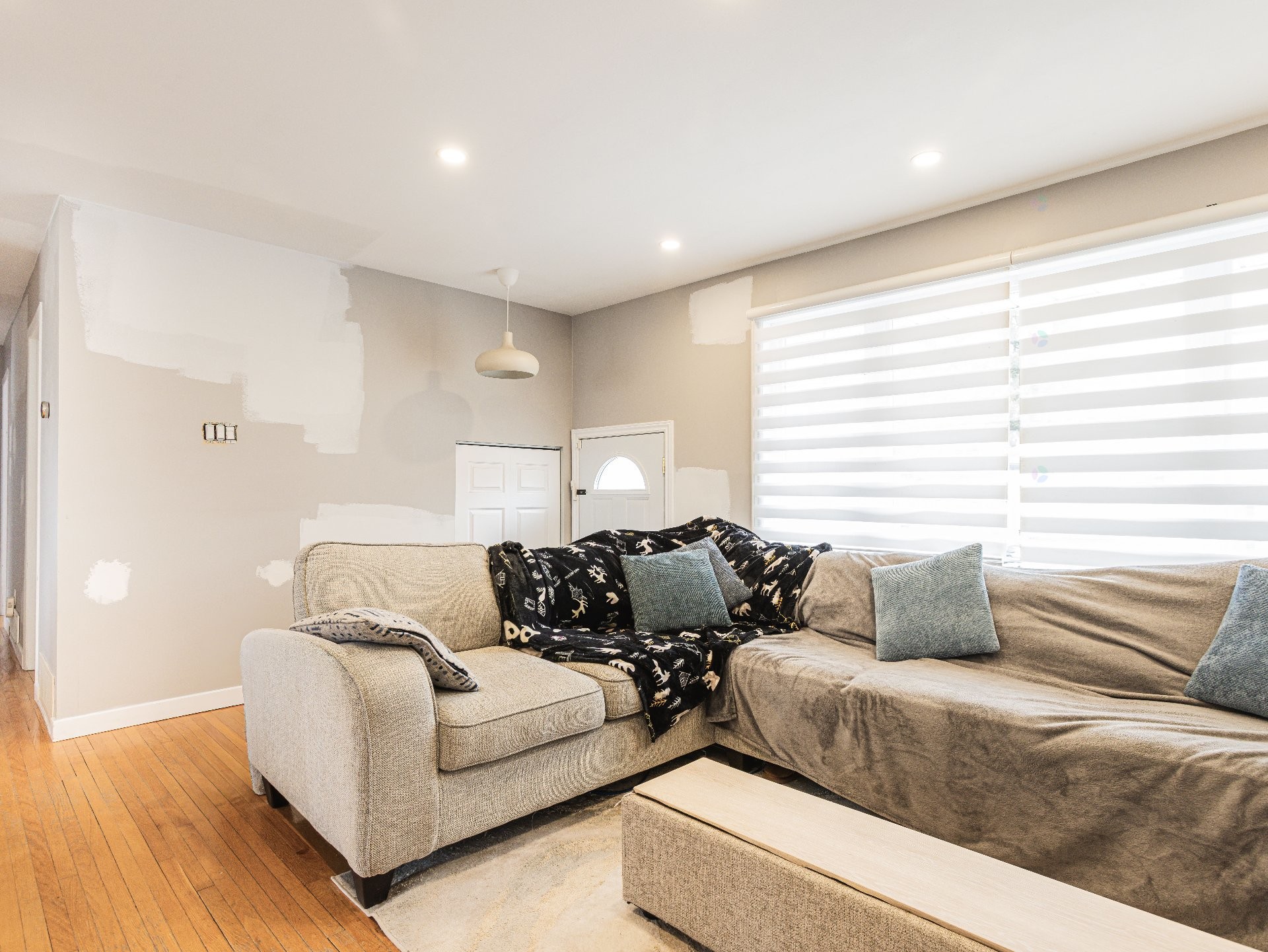 









10


Rue Canterbury

,
Dollard-des-Ormeaux,




QC
H9A2G1

