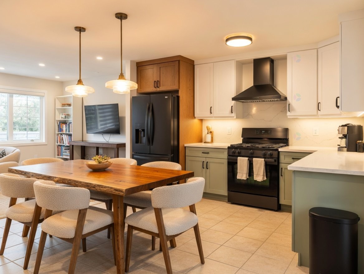 









10


Rue Canterbury

,
Dollard-des-Ormeaux,




QC
H9A2G1

