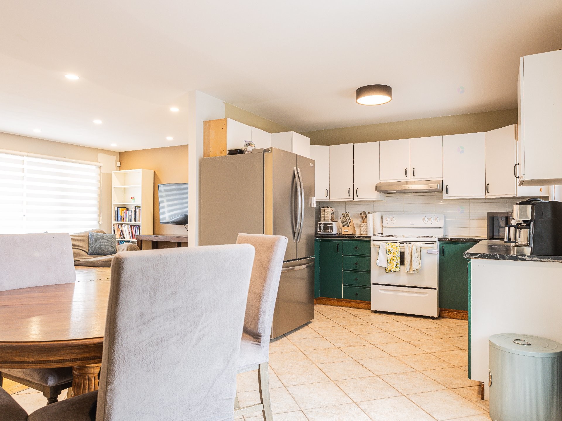 









10


Rue Canterbury

,
Dollard-des-Ormeaux,




QC
H9A2G1

