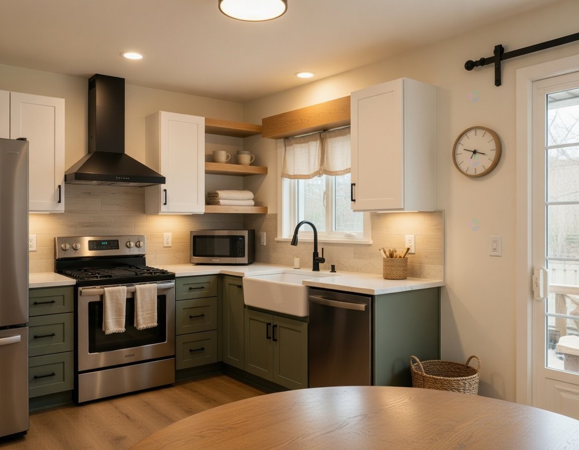 









10


Rue Canterbury

,
Dollard-des-Ormeaux,




QC
H9A2G1

