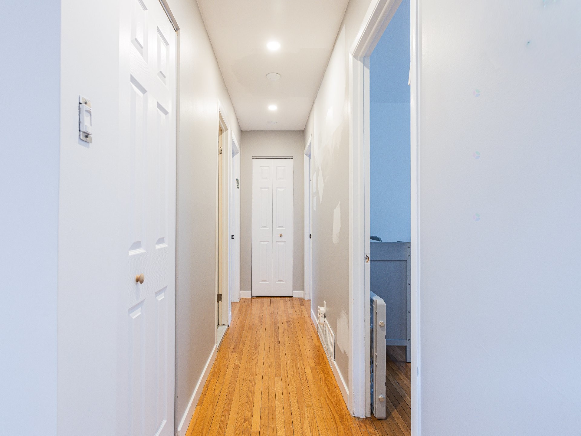 









10


Rue Canterbury

,
Dollard-des-Ormeaux,




QC
H9A2G1

