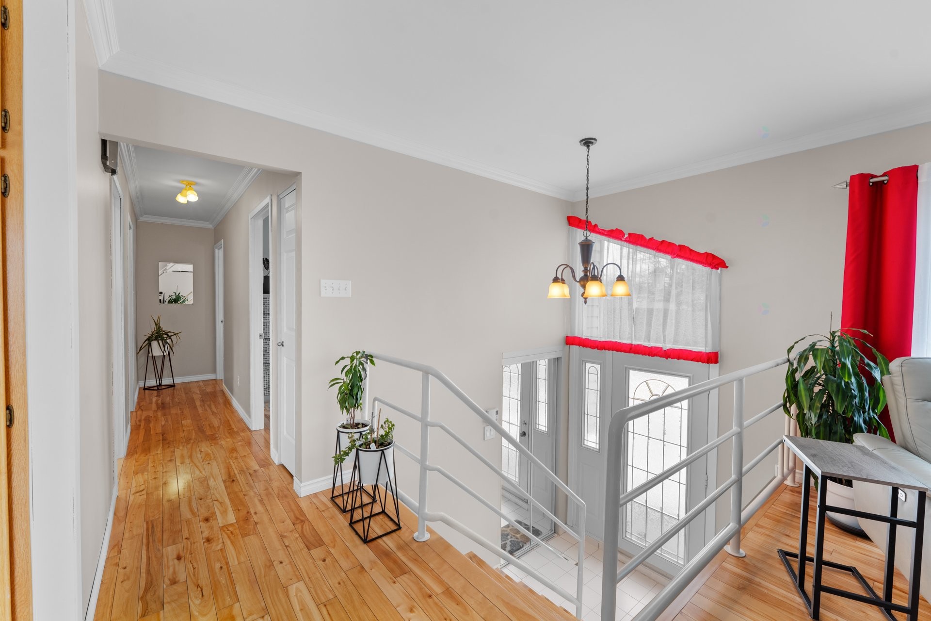 









142


Rue Minerve

,
Repentigny (Repentigny),




QC
J6A6L5

