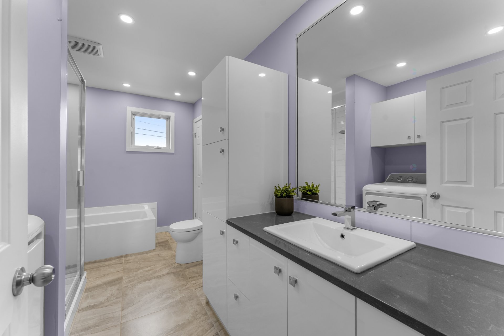 









142


Rue Minerve

,
Repentigny (Repentigny),




QC
J6A6L5

