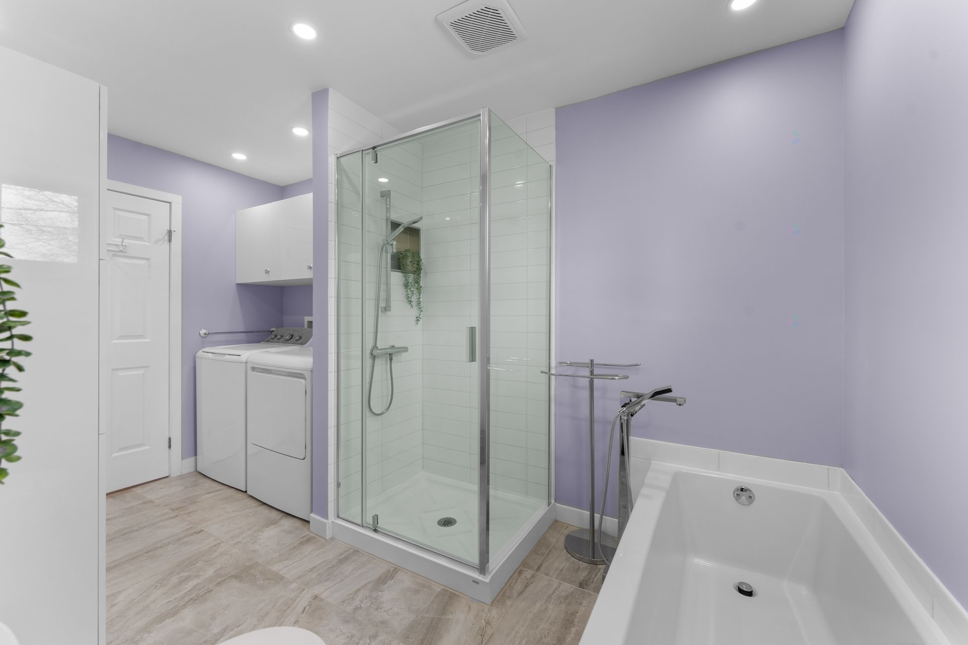 









142


Rue Minerve

,
Repentigny (Repentigny),




QC
J6A6L5

