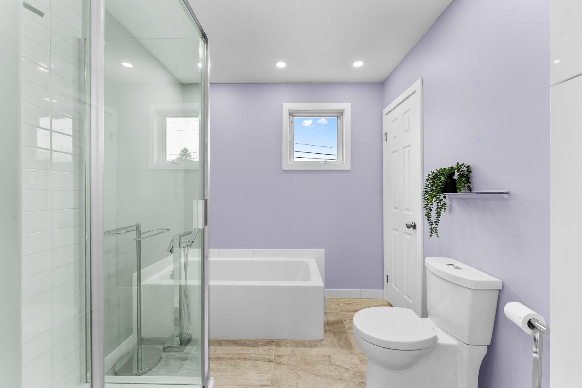 









142


Rue Minerve

,
Repentigny (Repentigny),




QC
J6A6L5

