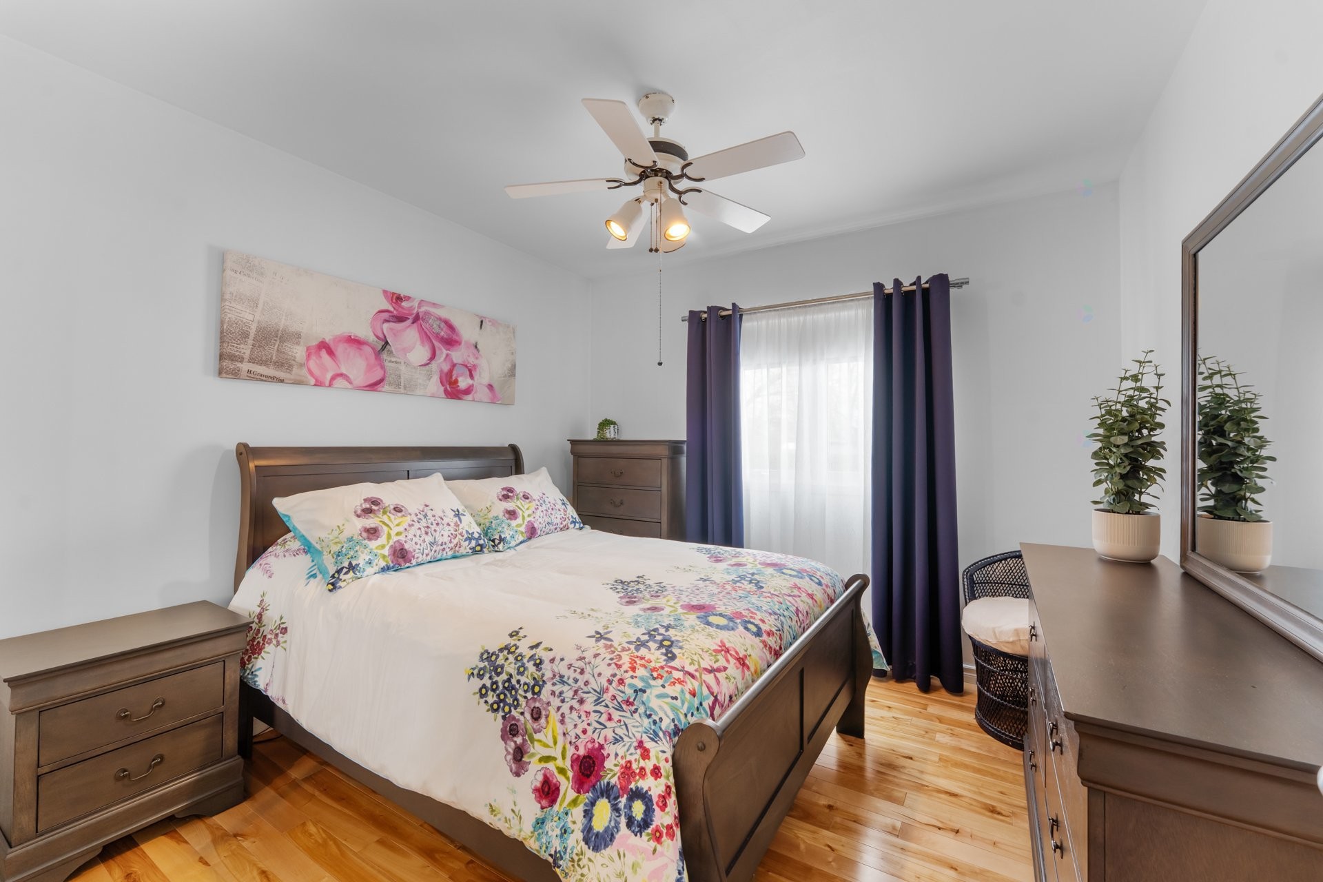 









142


Rue Minerve

,
Repentigny (Repentigny),




QC
J6A6L5


