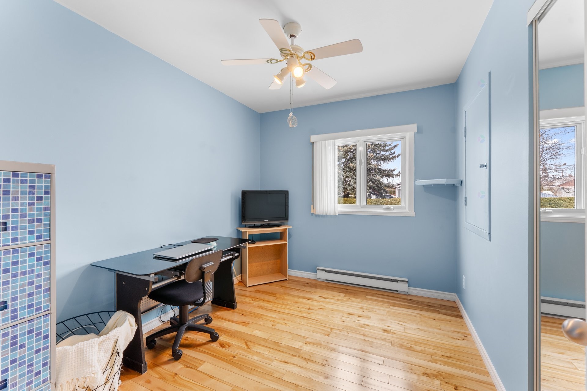 









142


Rue Minerve

,
Repentigny (Repentigny),




QC
J6A6L5

