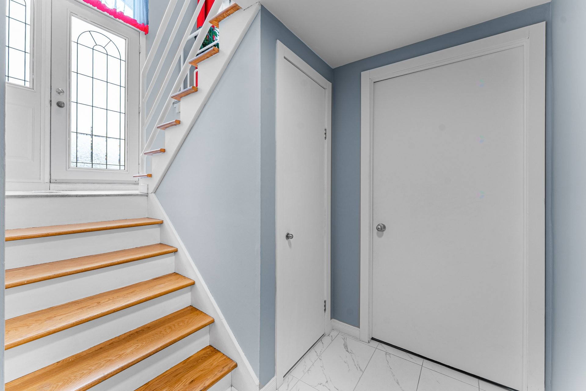 









142


Rue Minerve

,
Repentigny (Repentigny),




QC
J6A6L5


