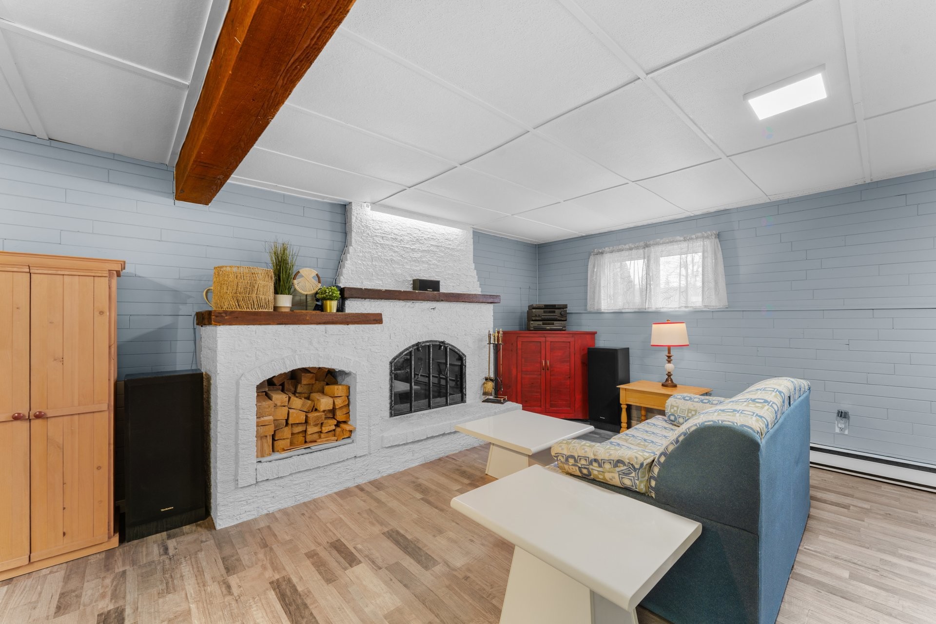 









142


Rue Minerve

,
Repentigny (Repentigny),




QC
J6A6L5

