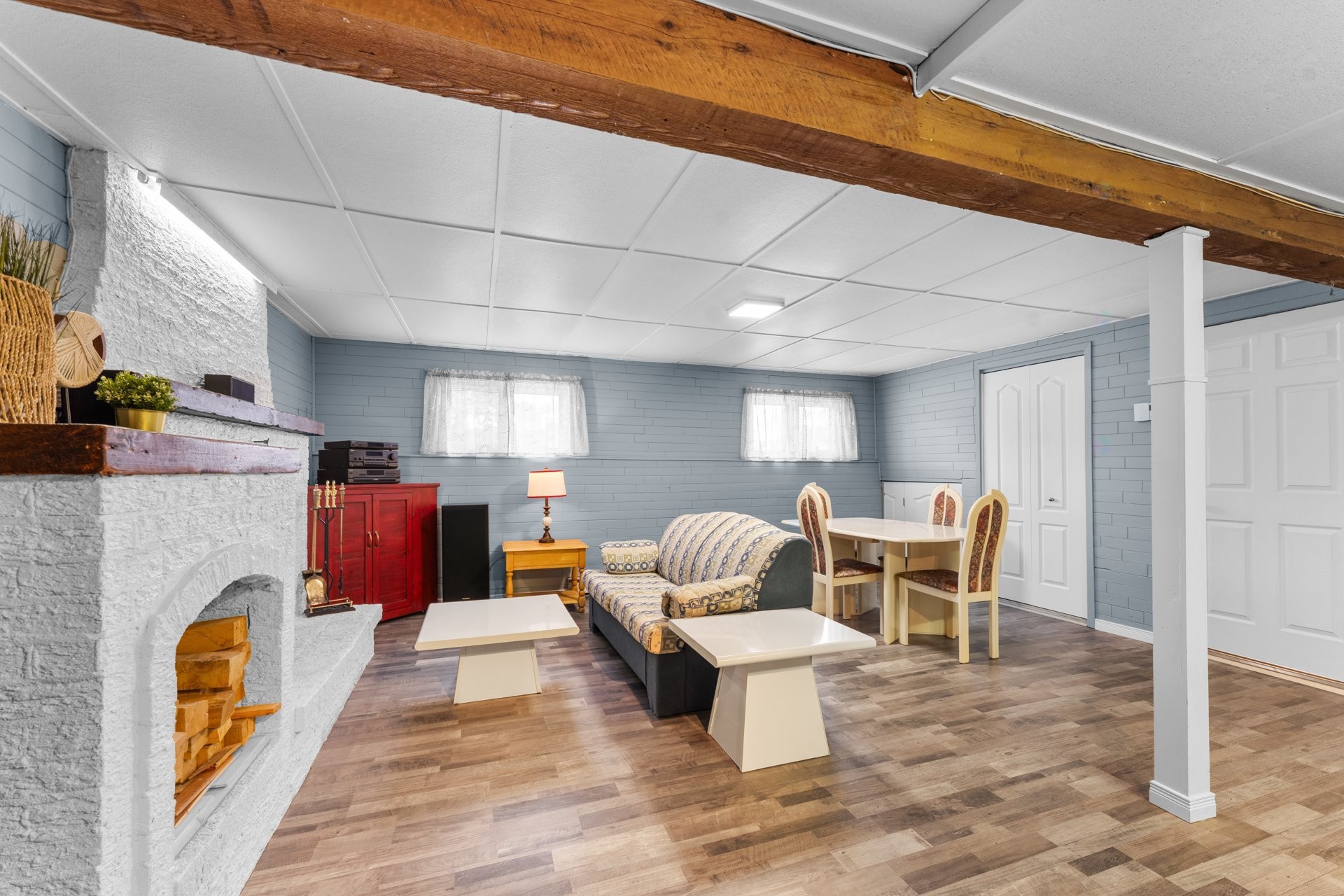 









142


Rue Minerve

,
Repentigny (Repentigny),




QC
J6A6L5

