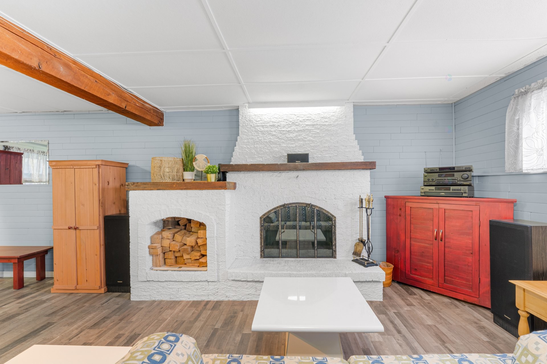 









142


Rue Minerve

,
Repentigny (Repentigny),




QC
J6A6L5

