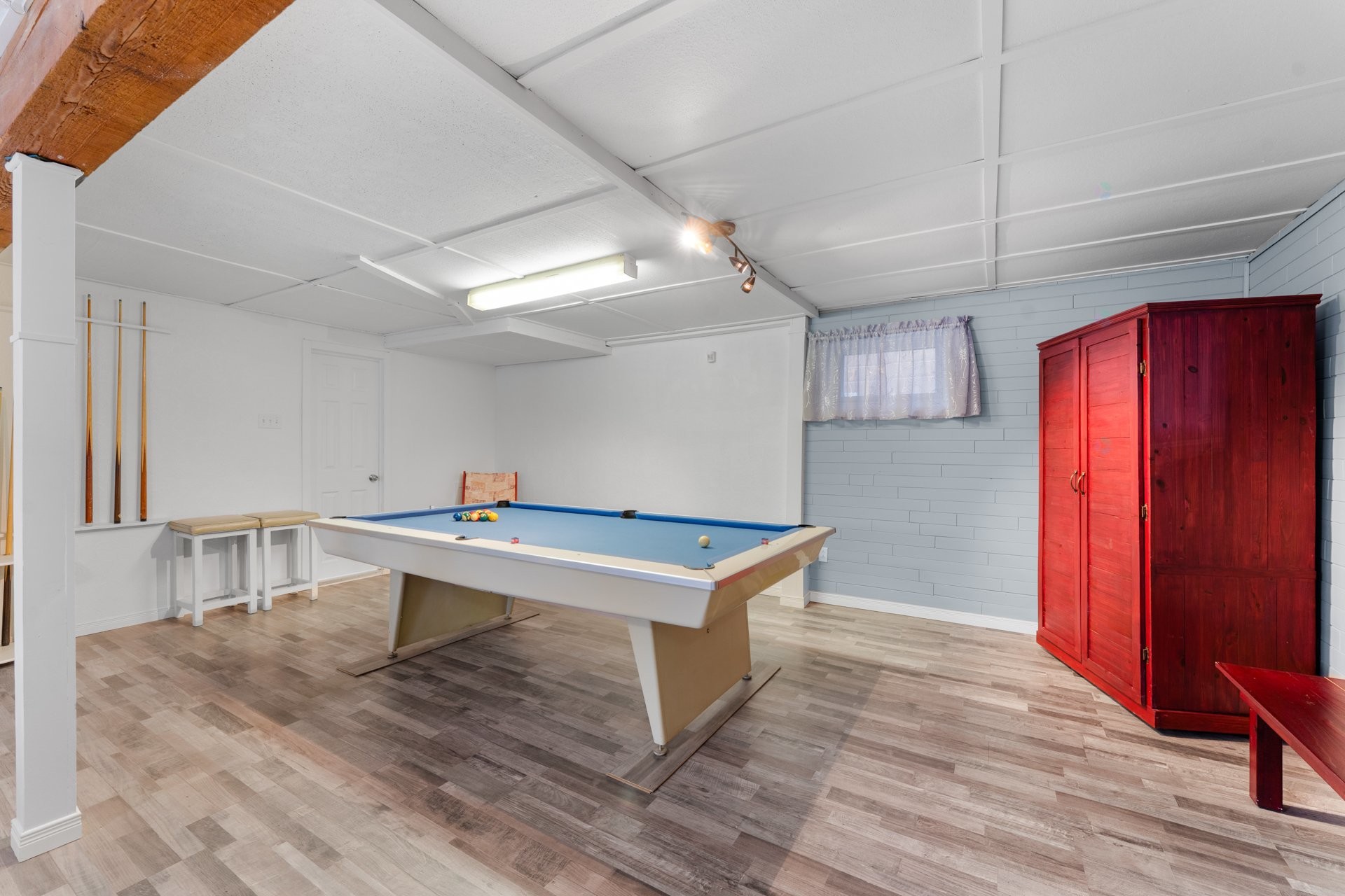 









142


Rue Minerve

,
Repentigny (Repentigny),




QC
J6A6L5

