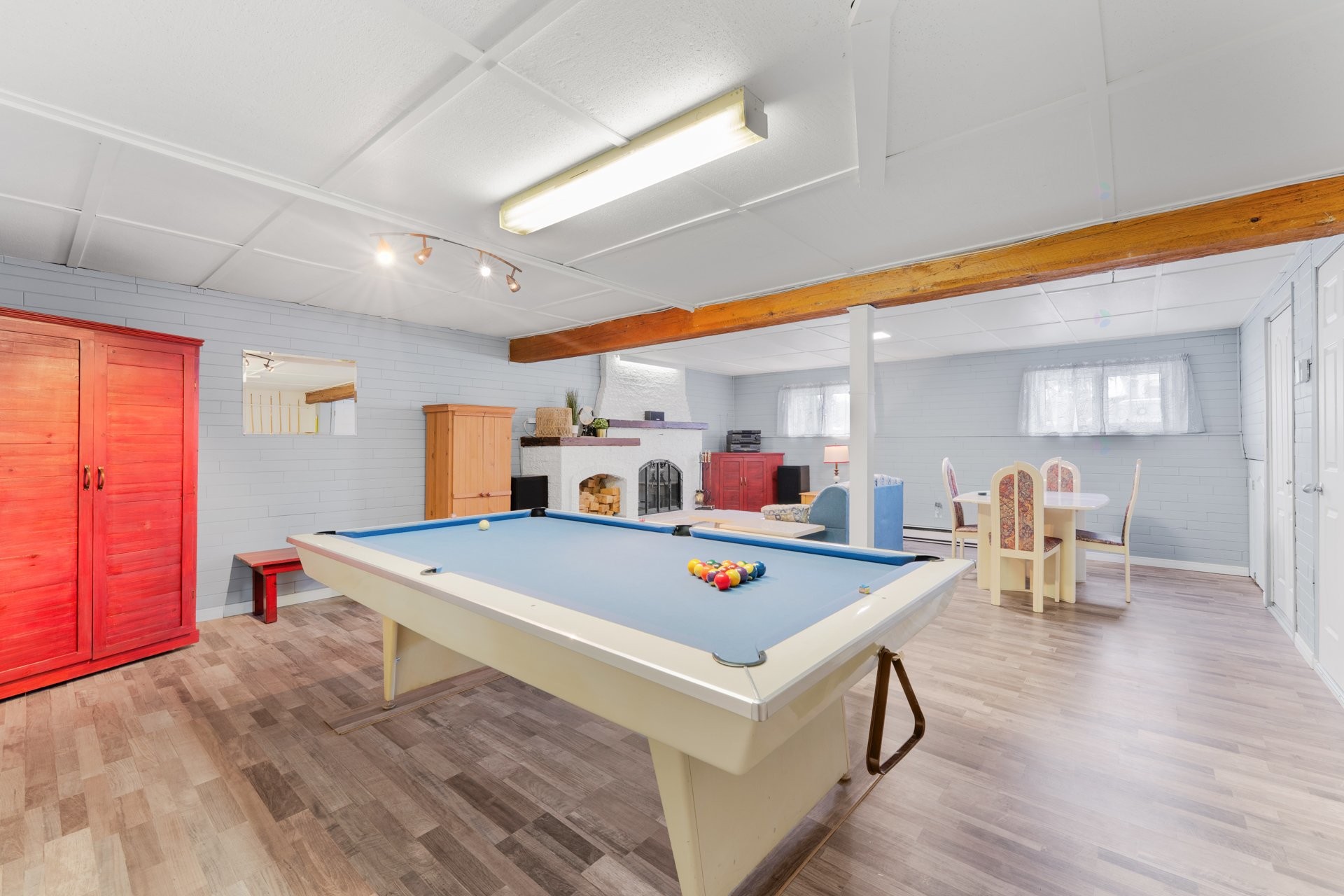 









142


Rue Minerve

,
Repentigny (Repentigny),




QC
J6A6L5

