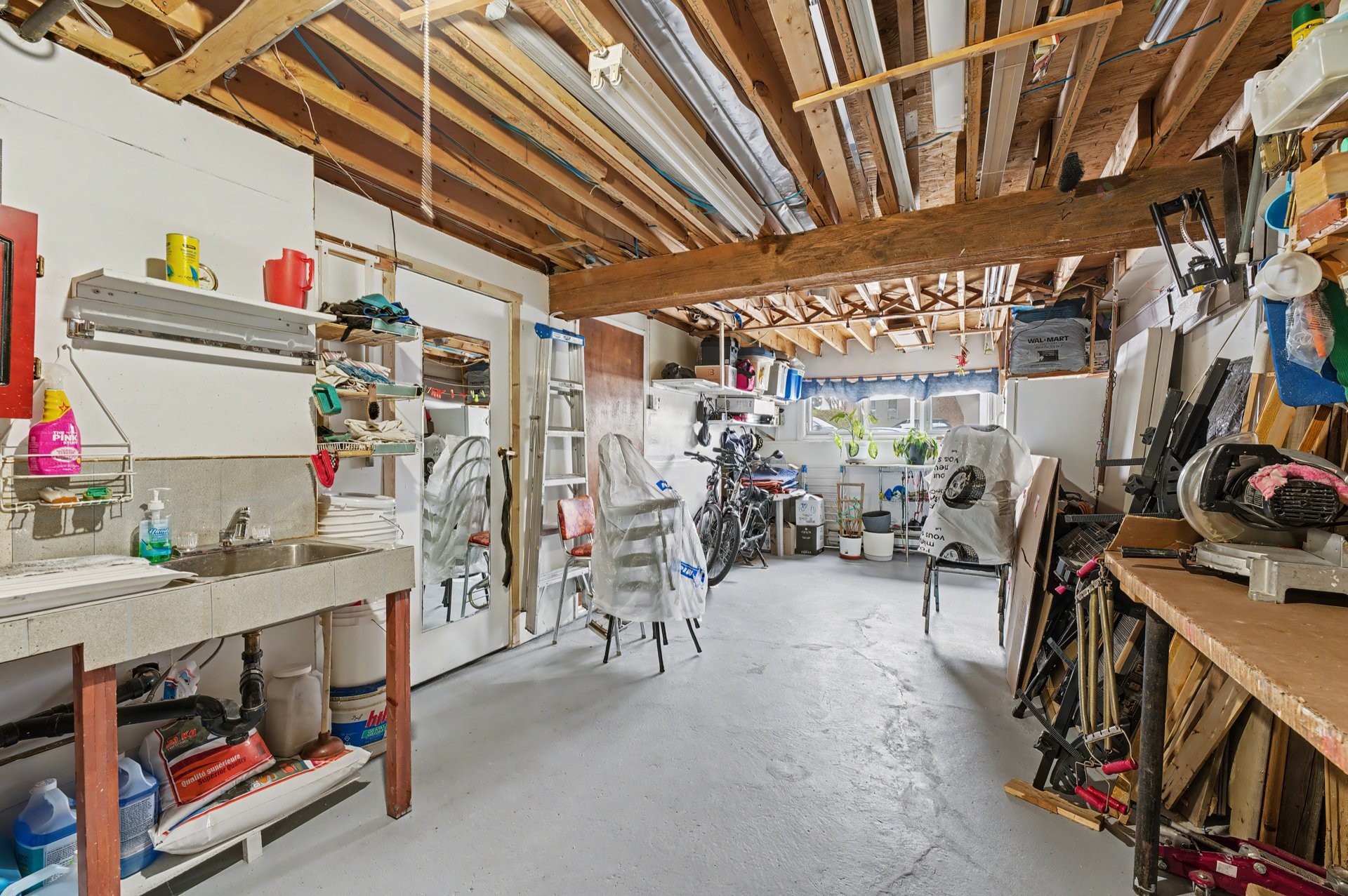 









142


Rue Minerve

,
Repentigny (Repentigny),




QC
J6A6L5

