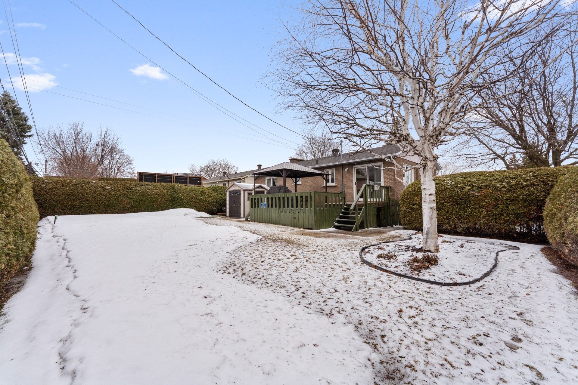 









142


Rue Minerve

,
Repentigny (Repentigny),




QC
J6A6L5

