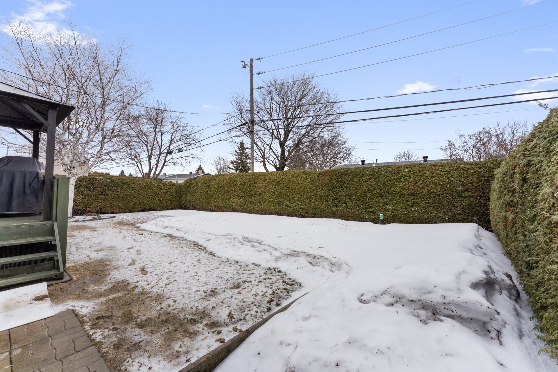 









142


Rue Minerve

,
Repentigny (Repentigny),




QC
J6A6L5


