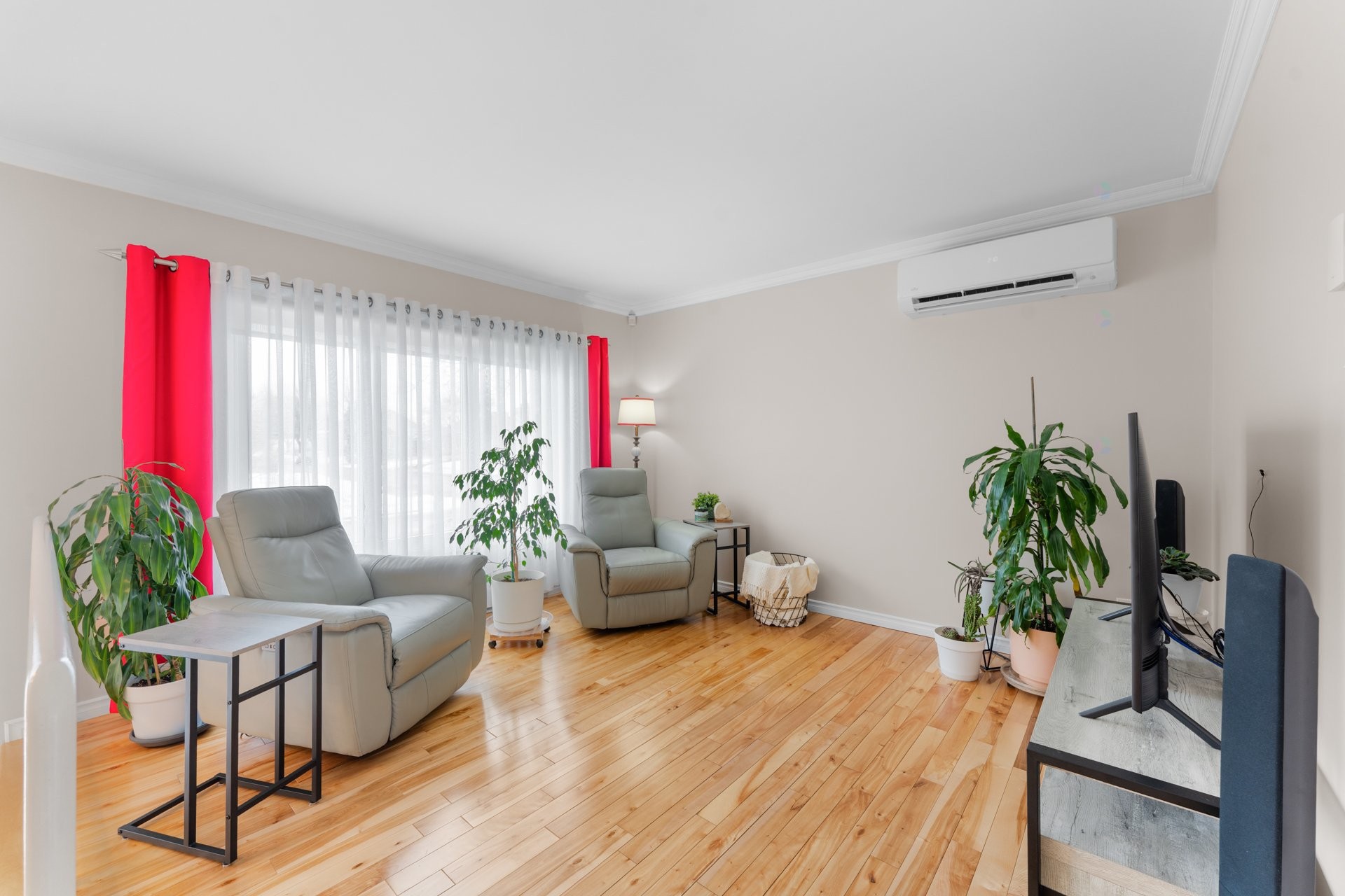 









142


Rue Minerve

,
Repentigny (Repentigny),




QC
J6A6L5

