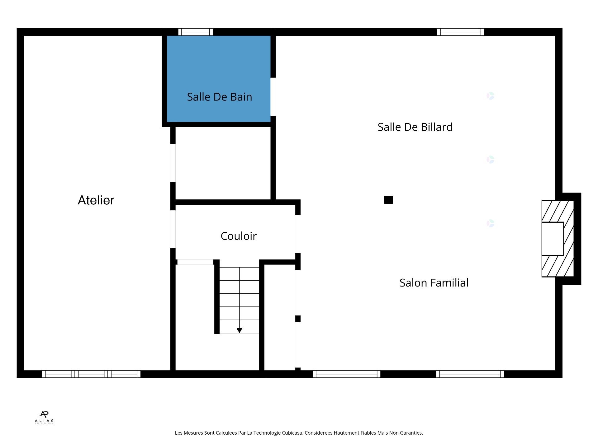 









142


Rue Minerve

,
Repentigny (Repentigny),




QC
J6A6L5

