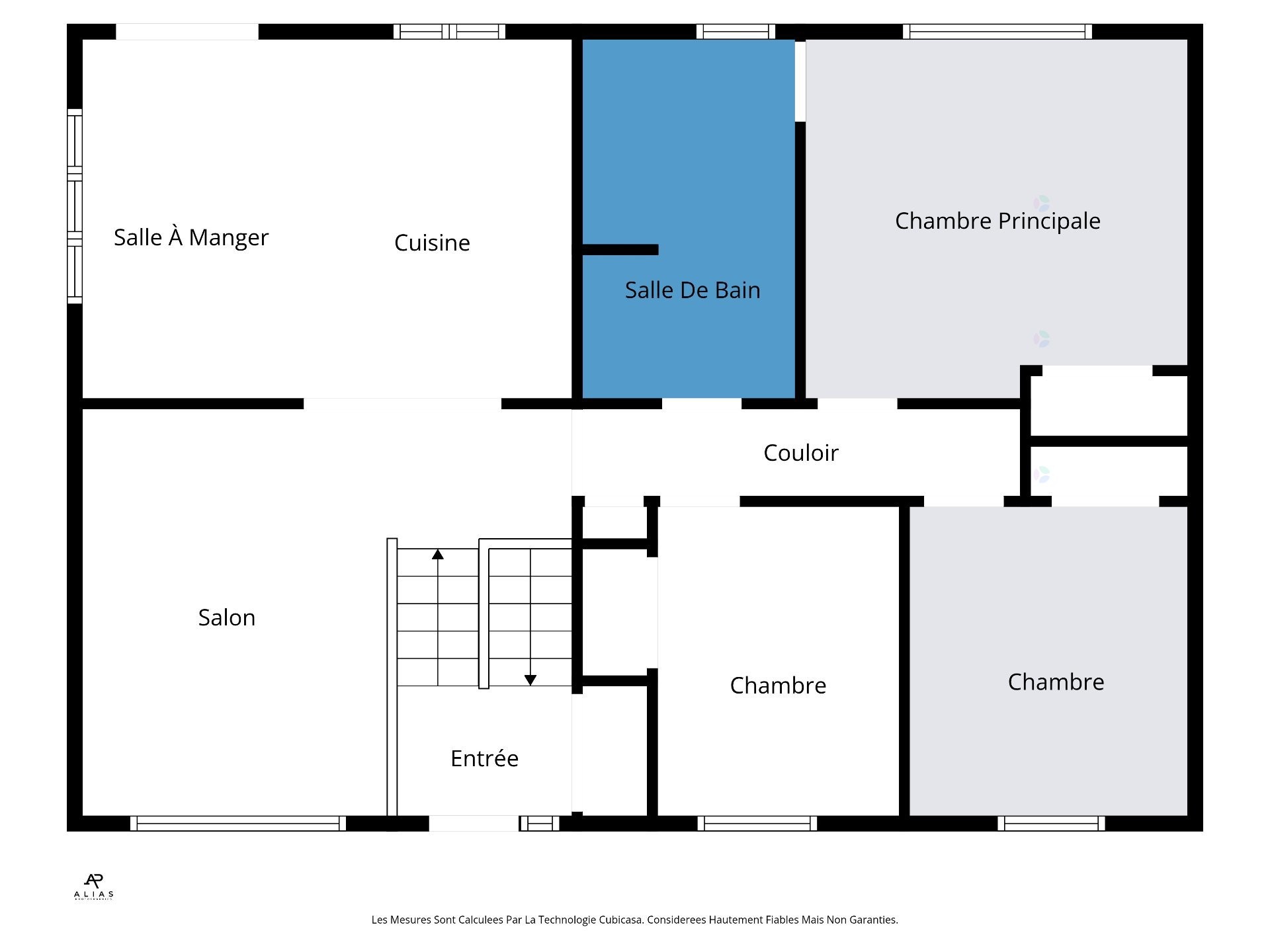 









142


Rue Minerve

,
Repentigny (Repentigny),




QC
J6A6L5

