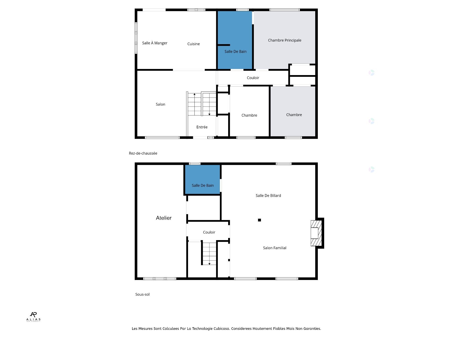 









142


Rue Minerve

,
Repentigny (Repentigny),




QC
J6A6L5

