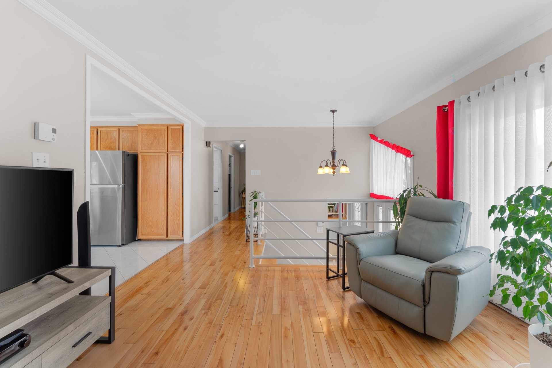









142


Rue Minerve

,
Repentigny (Repentigny),




QC
J6A6L5

