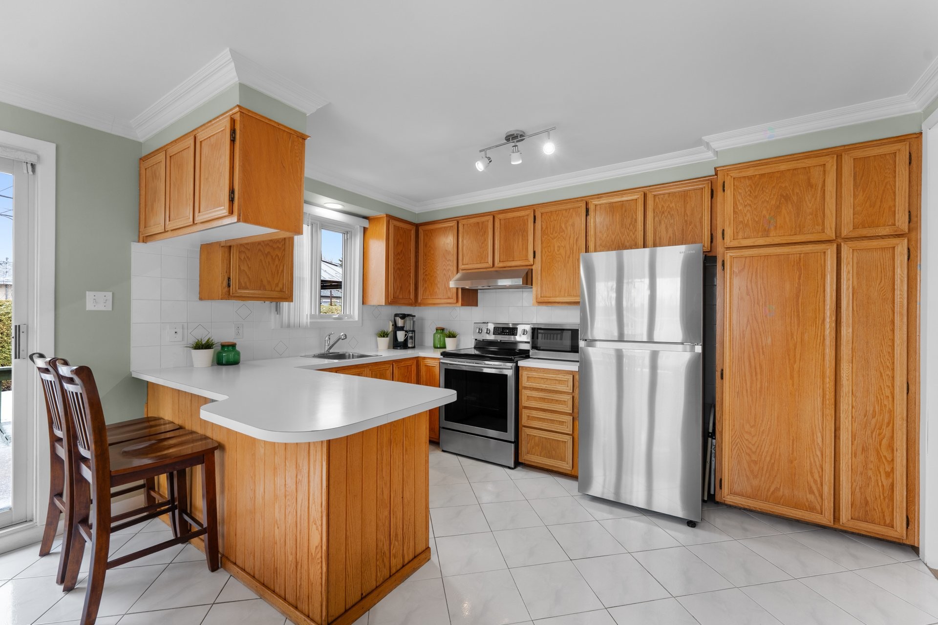 









142


Rue Minerve

,
Repentigny (Repentigny),




QC
J6A6L5

