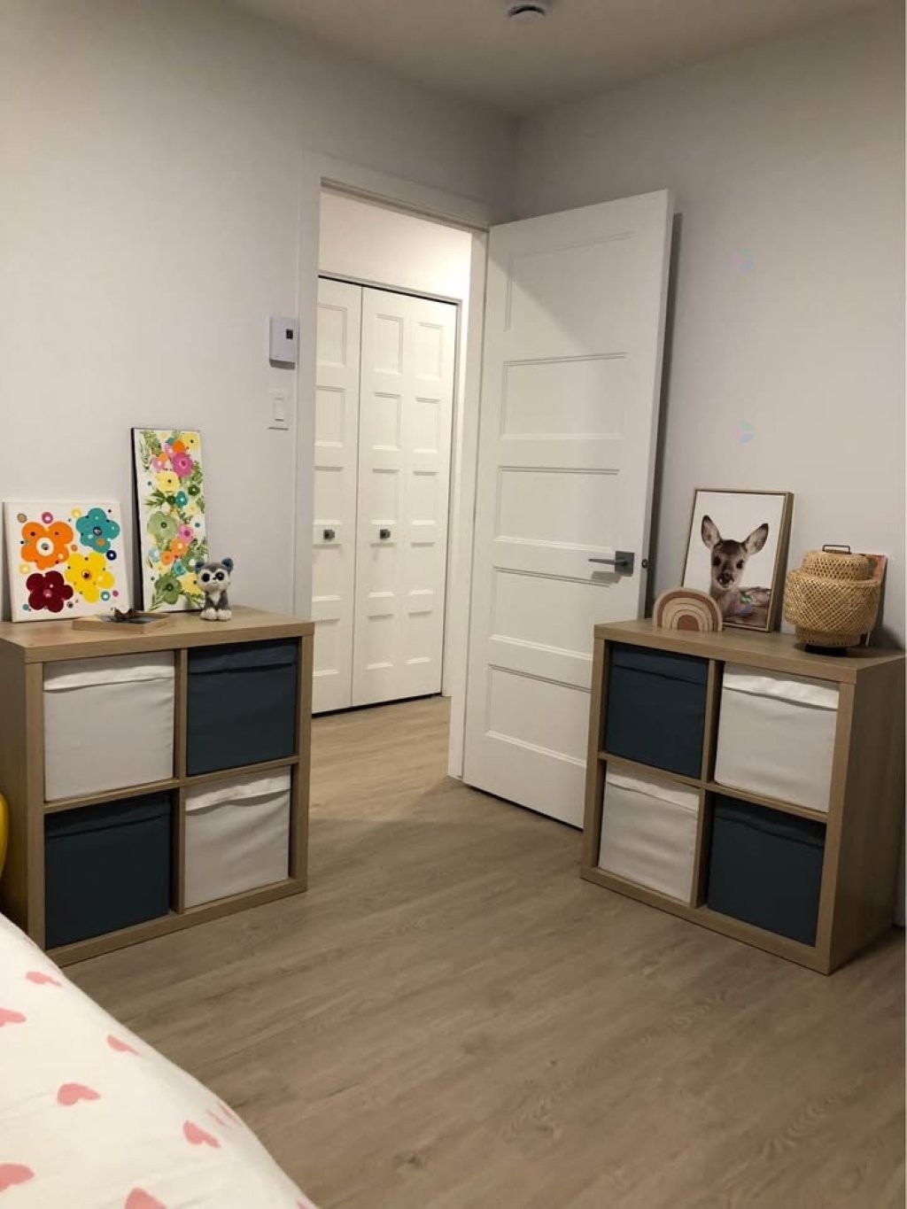 









142


Rue Caroline

, 101,
Cowansville,




QC
J2K1X3

