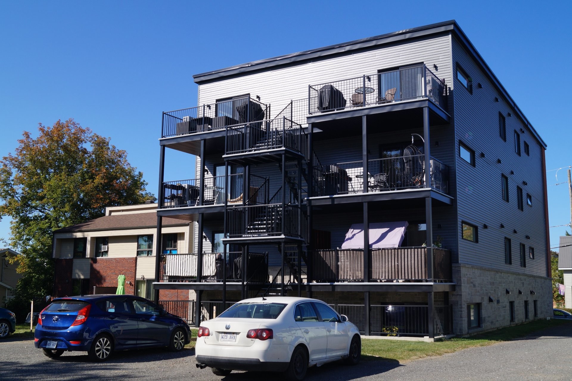 









142


Rue Caroline

, 101,
Cowansville,




QC
J2K1X3

