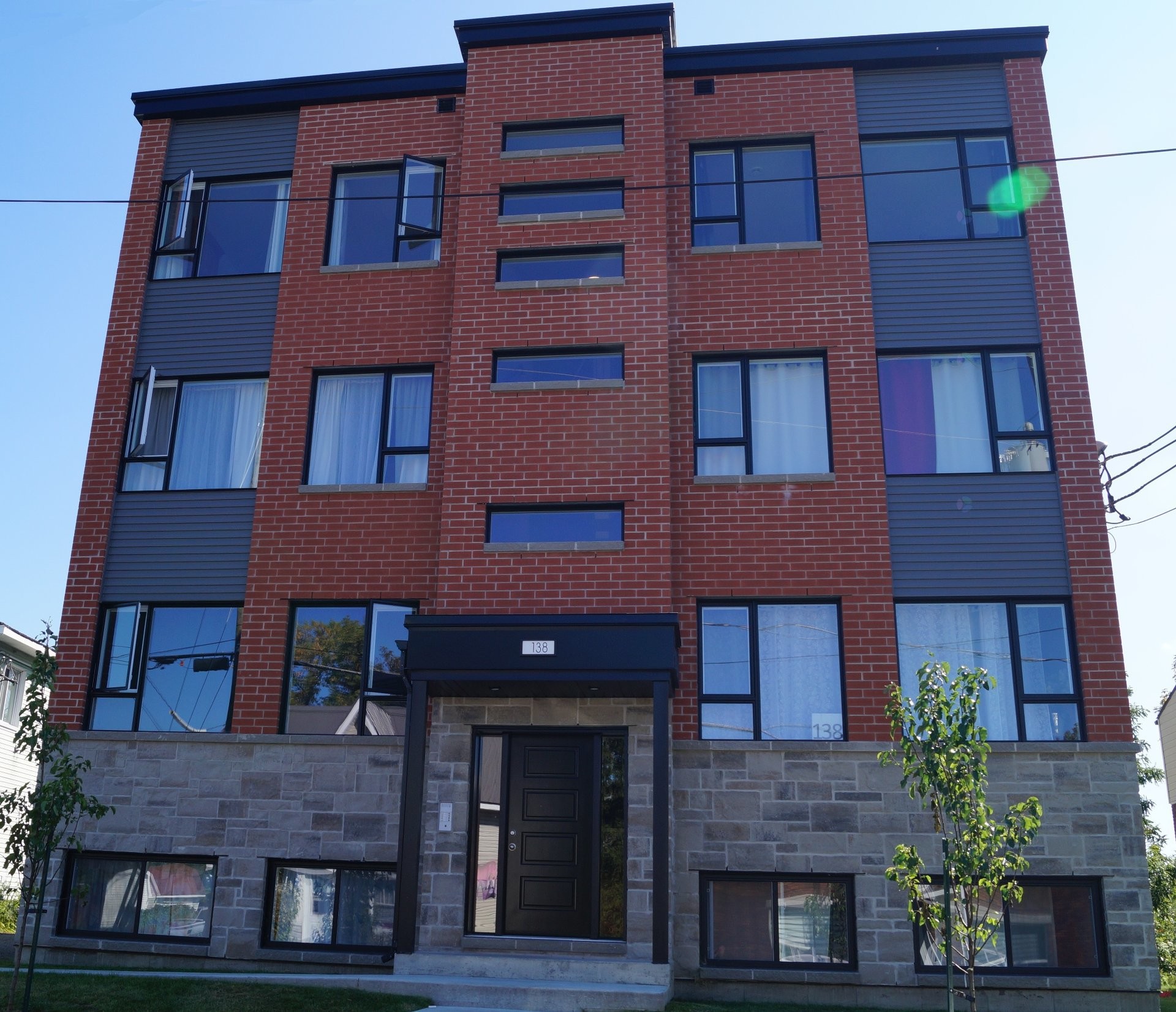 









142


Rue Caroline

, 101,
Cowansville,




QC
J2K1X3

