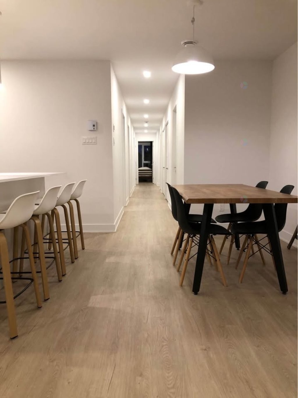 









142


Rue Caroline

, 101,
Cowansville,




QC
J2K1X3

