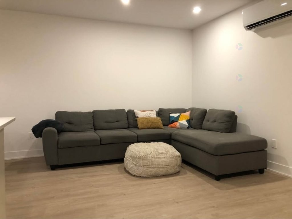 









142


Rue Caroline

, 101,
Cowansville,




QC
J2K1X3

