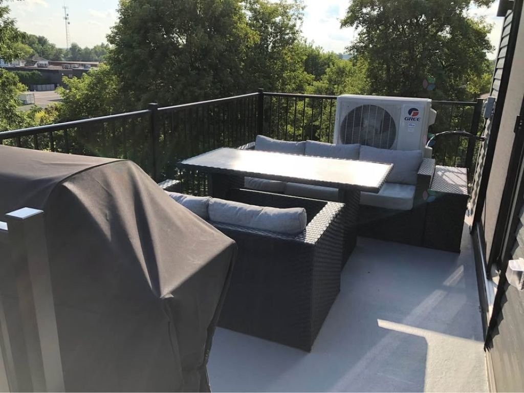 









142


Rue Caroline

, 301,
Cowansville,




QC
J2K1X3

