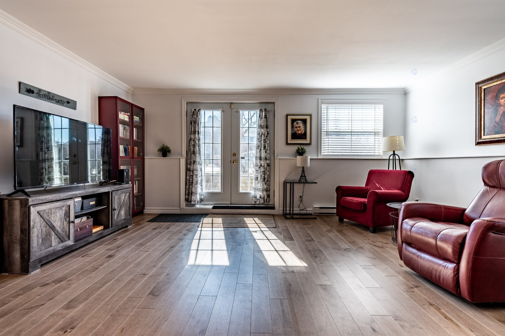 









5660


Rue Marion

, 2,
Trois-Rivières,




QC
G9A6M9


