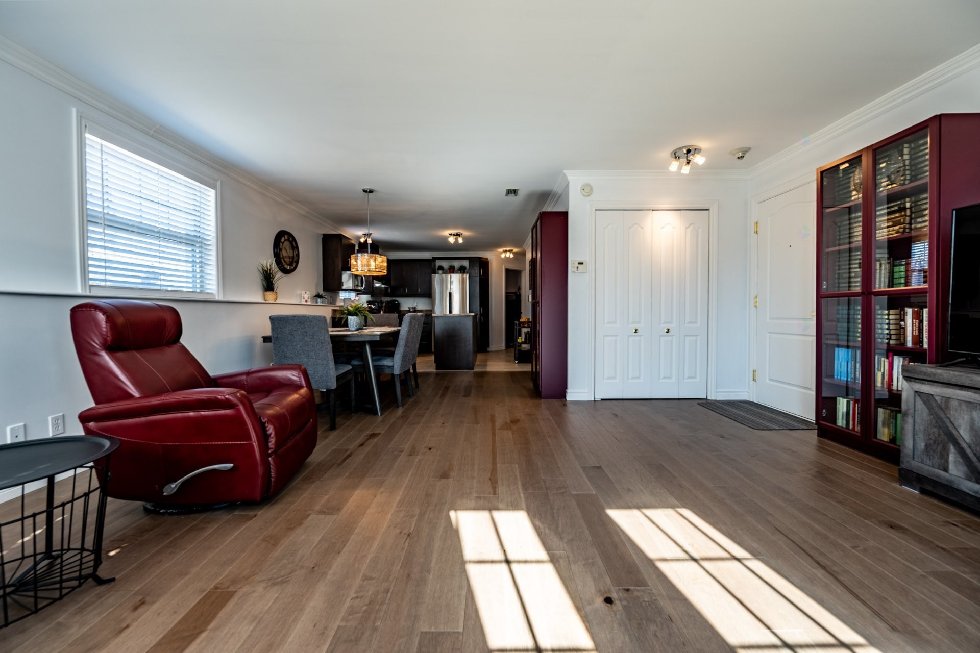 









5660


Rue Marion

, 2,
Trois-Rivières,




QC
G9A6M9

