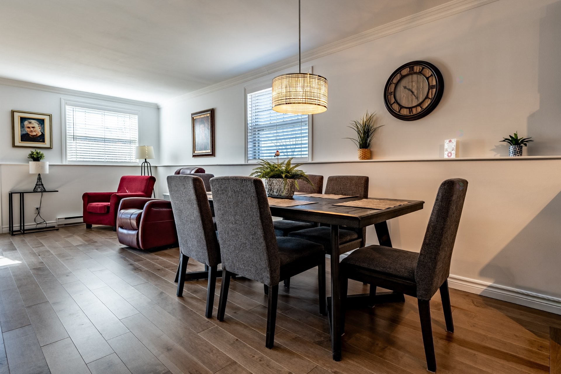 









5660


Rue Marion

, 2,
Trois-Rivières,




QC
G9A6M9

