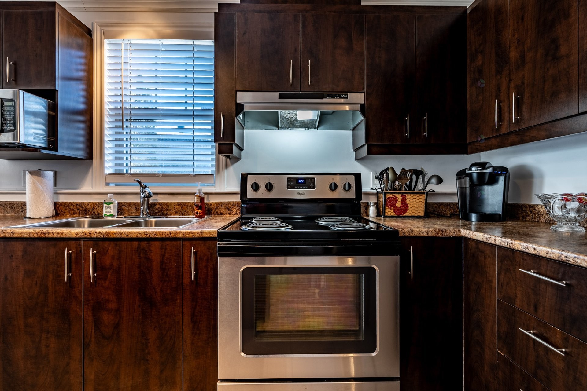 









5660


Rue Marion

, 2,
Trois-Rivières,




QC
G9A6M9

