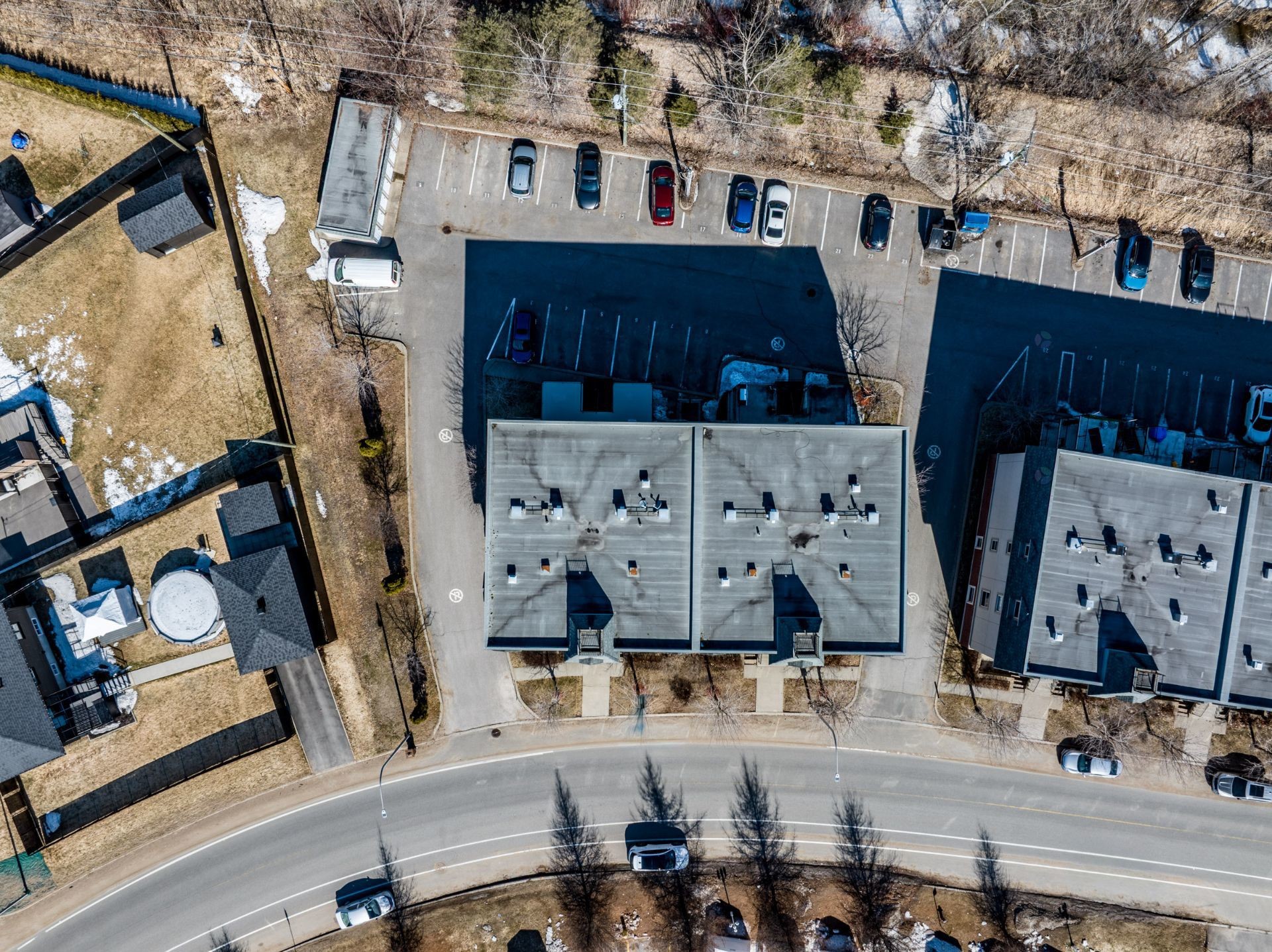 









5660


Rue Marion

, 2,
Trois-Rivières,




QC
G9A6M9


