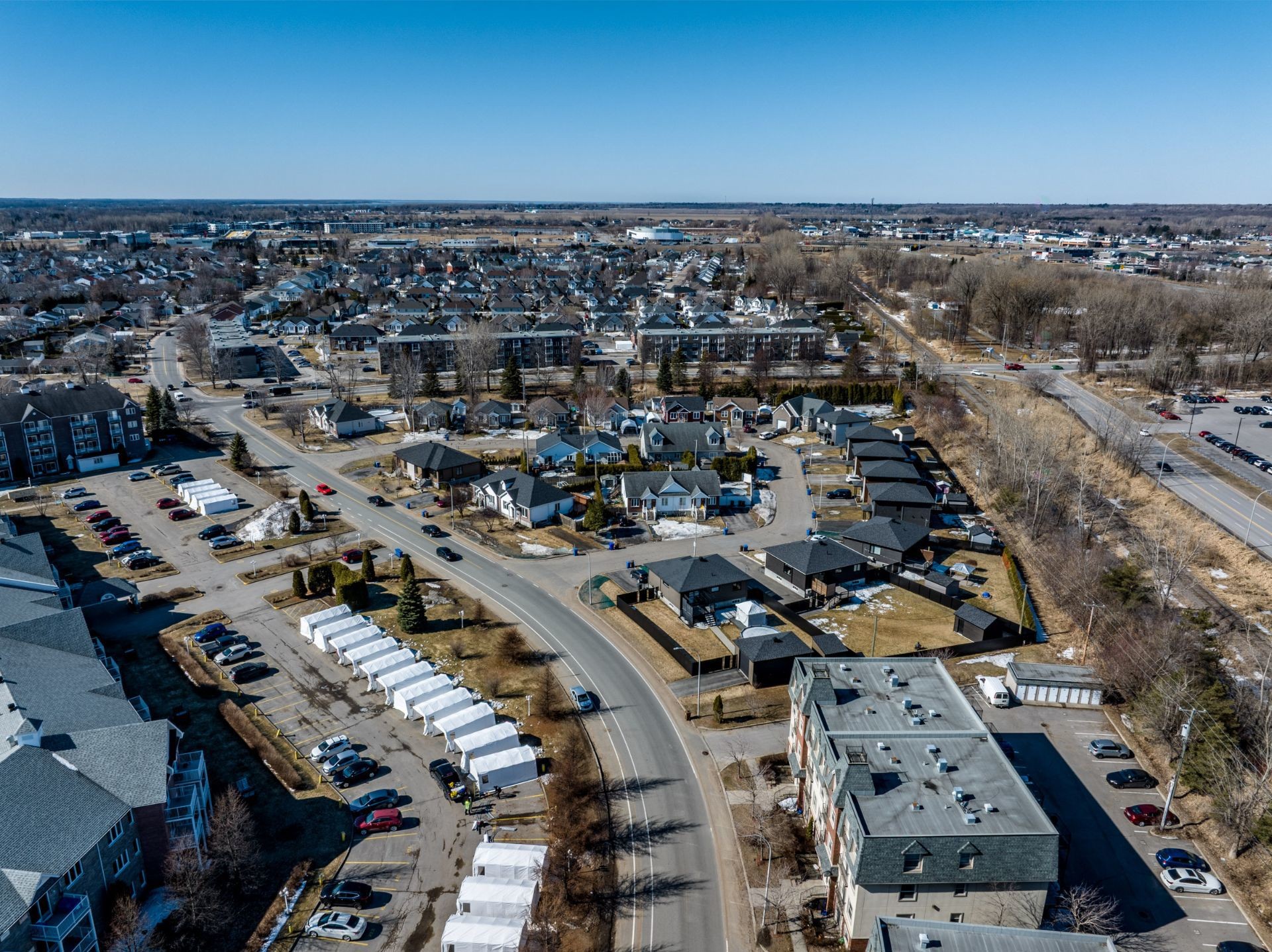 









5660


Rue Marion

, 2,
Trois-Rivières,




QC
G9A6M9

