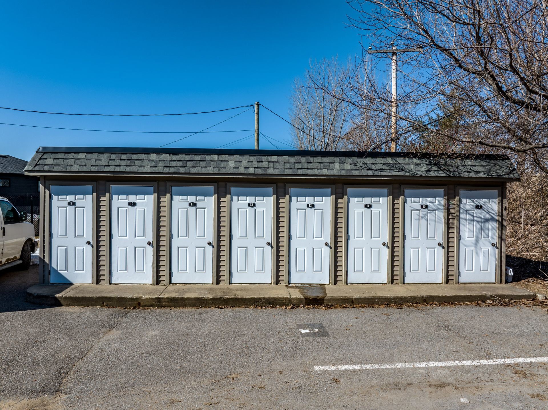 









5660


Rue Marion

, 2,
Trois-Rivières,




QC
G9A6M9

