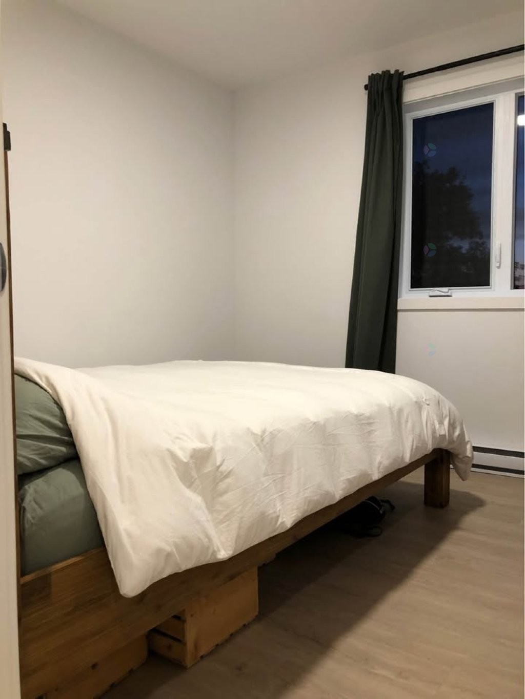 









142


Rue Caroline

, 401,
Cowansville,




QC
J2K1X3

