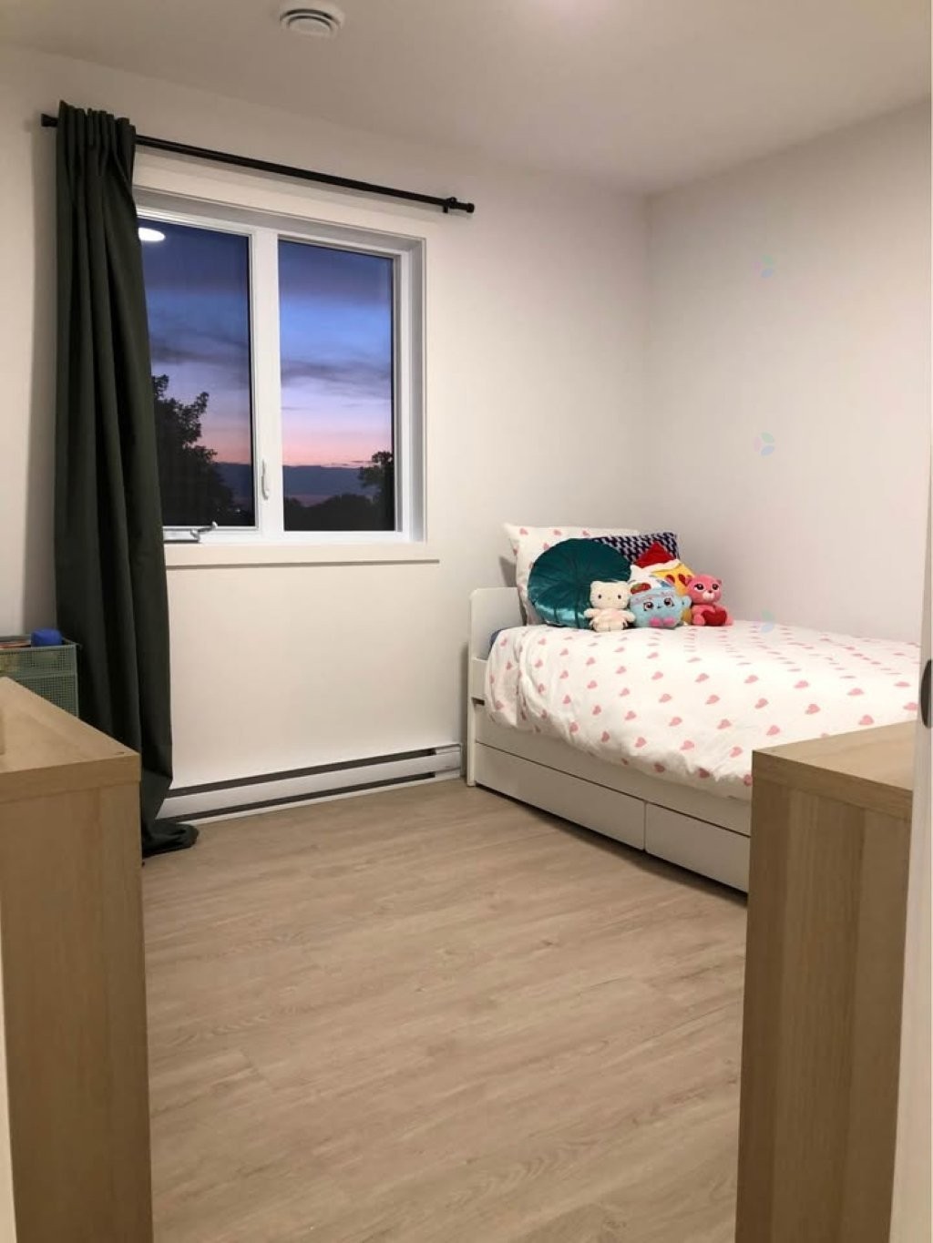 









142


Rue Caroline

, 401,
Cowansville,




QC
J2K1X3

