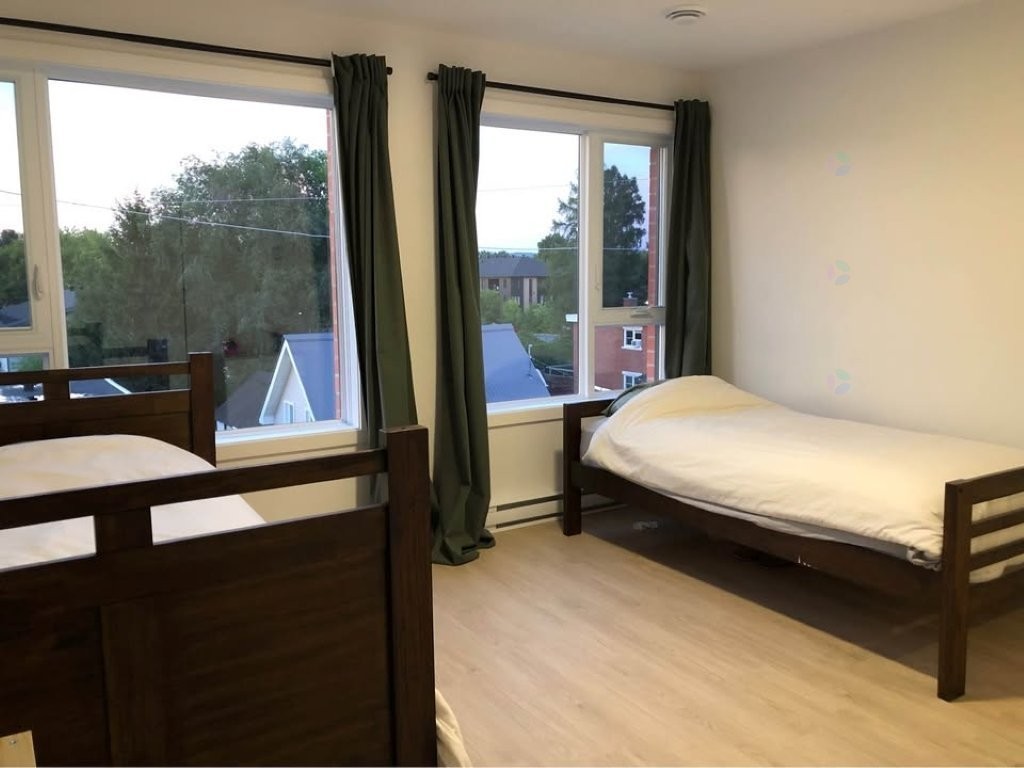 









142


Rue Caroline

, 401,
Cowansville,




QC
J2K1X3

