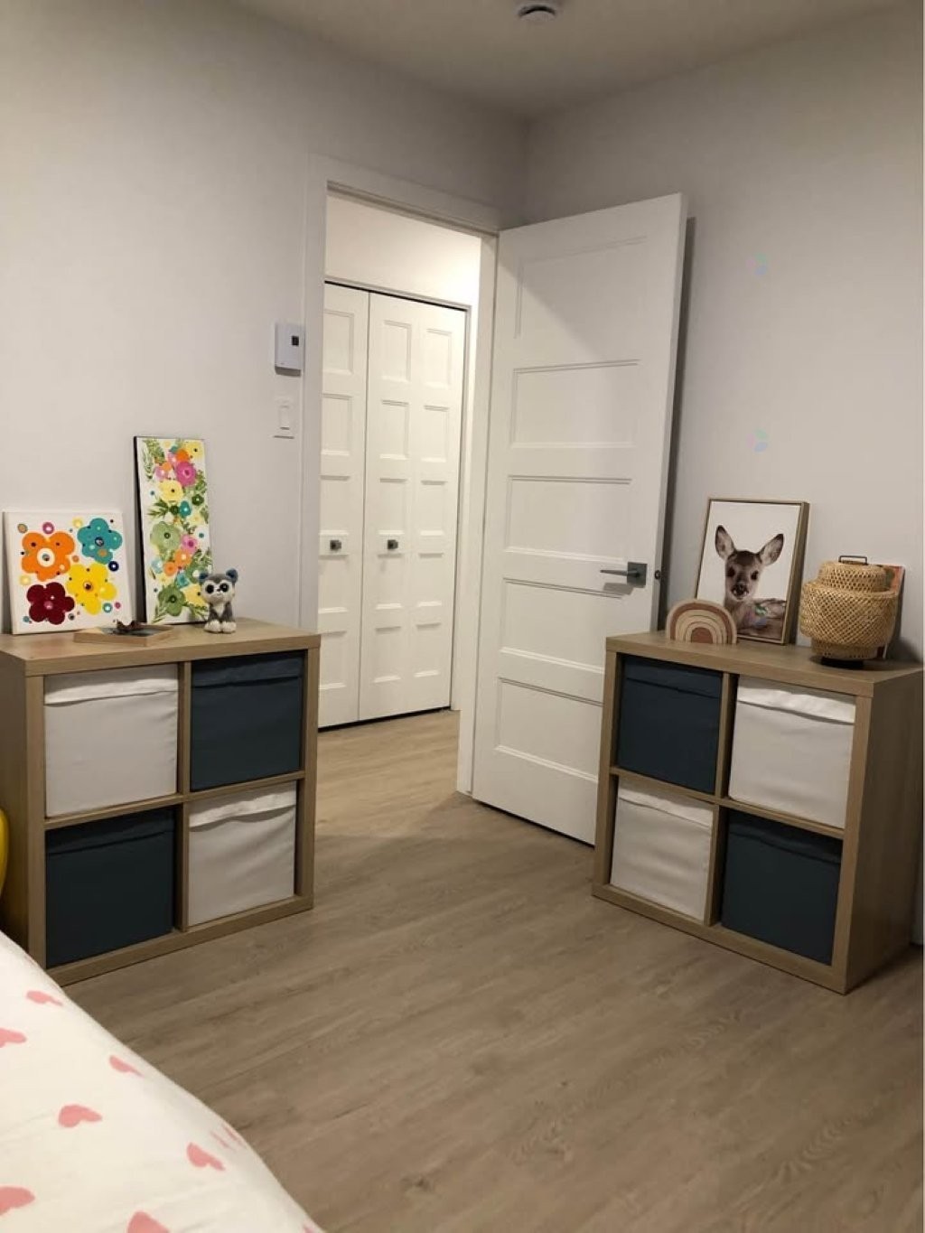 









142


Rue Caroline

, 402,
Cowansville,




QC
J2K1X3

