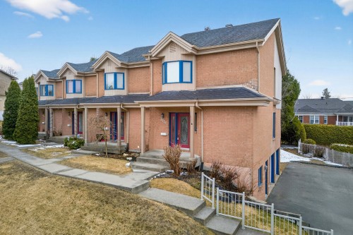 Photo de l'inscription vedette 