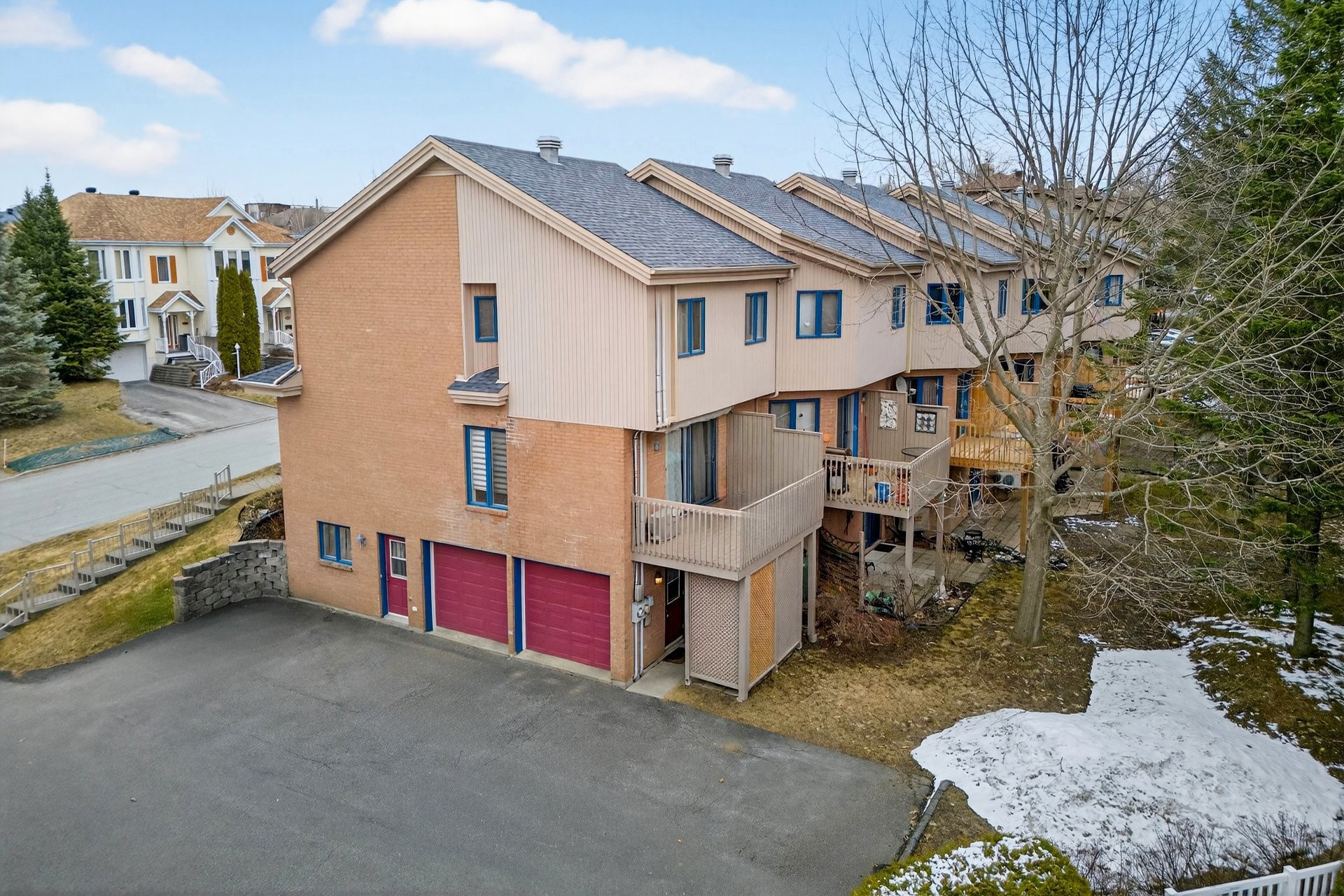 









2720


Rue Beaudry

,
Sherbrooke (Les Nations),




QC
J1L2N6

