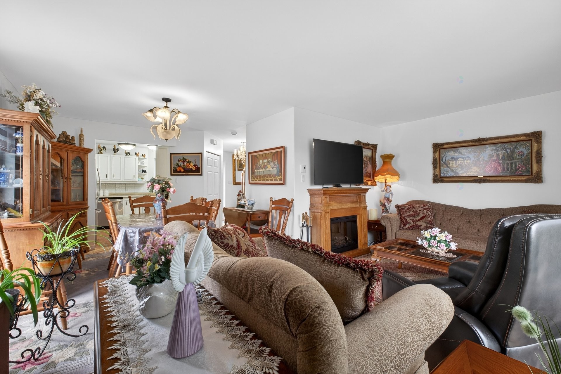 









2720


Rue Beaudry

,
Sherbrooke (Les Nations),




QC
J1L2N6

