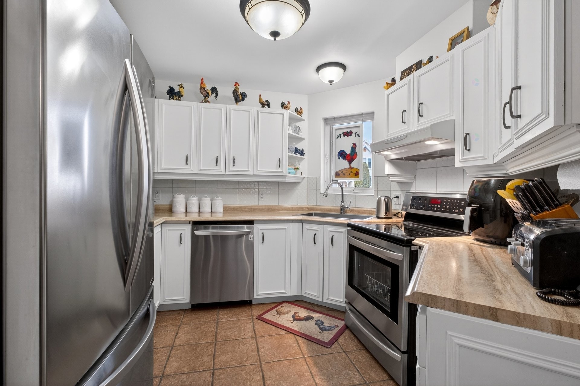 









2720


Rue Beaudry

,
Sherbrooke (Les Nations),




QC
J1L2N6

