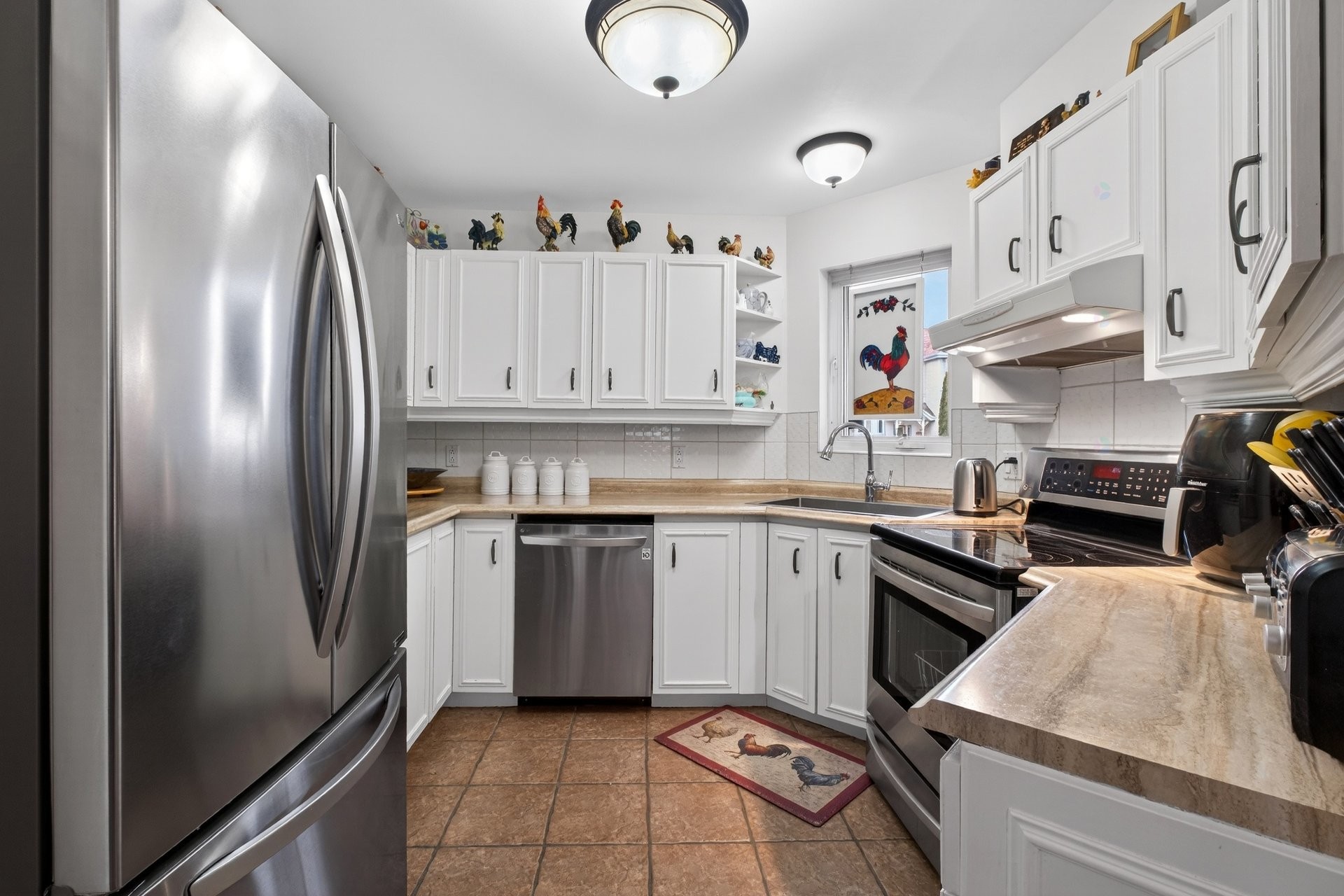 









2720


Rue Beaudry

,
Sherbrooke (Les Nations),




QC
J1L2N6

