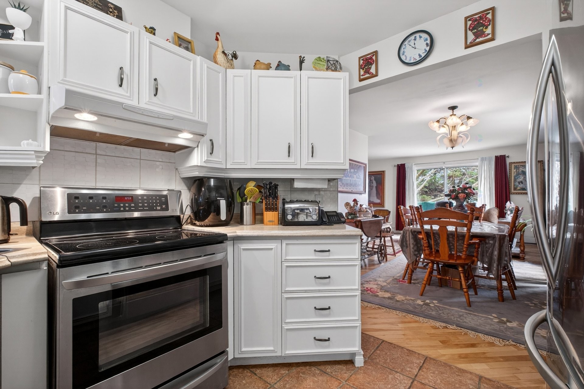 









2720


Rue Beaudry

,
Sherbrooke (Les Nations),




QC
J1L2N6

