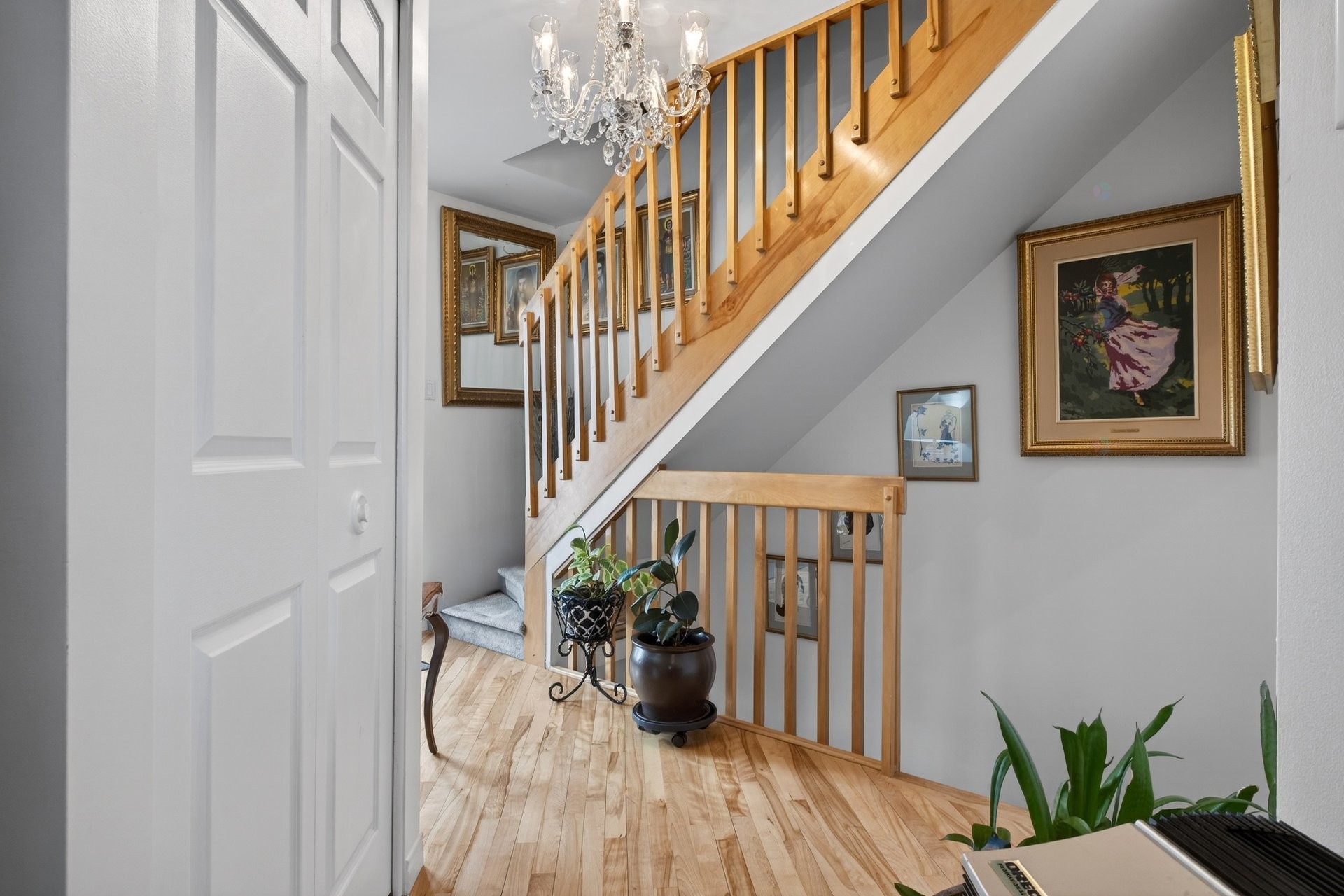 









2720


Rue Beaudry

,
Sherbrooke (Les Nations),




QC
J1L2N6

